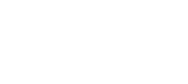 Avvo