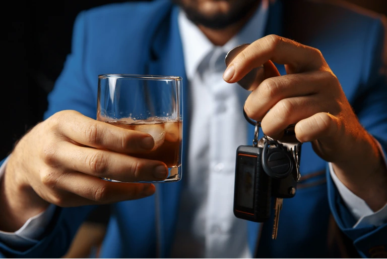 How Acevedo Law Group Can Help if You Are Facing DWI Charges in San Antonio, Texas